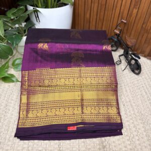 Mangalagiri pattu