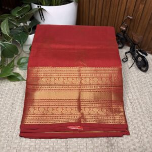 Mangalagiri pattu