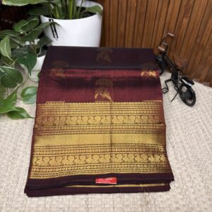 Mangalagiri pattu