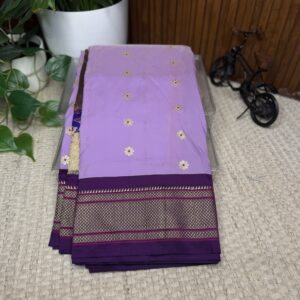 Narayanpet pattu