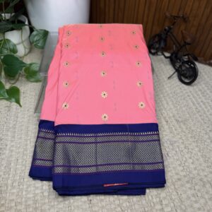 Narayanpet pattu