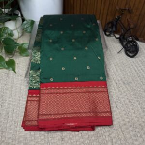 Narayanpet pattu