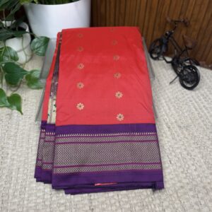 Narayanpet pattu
