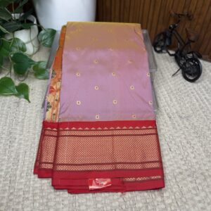 Narayanpet pattu