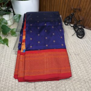 Narayanpet pattu