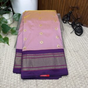 Narayanpet pattu