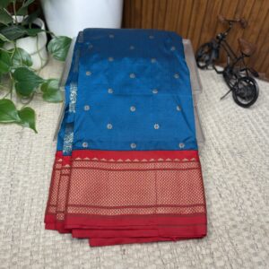 Narayanpet pattu