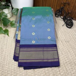Narayanpet pattu