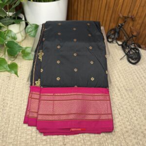 Narayanpet pattu