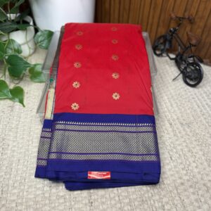 Narayanpet pattu