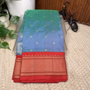 Narayanpet pattu