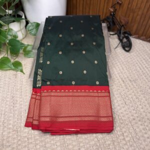 Narayanpet pattu