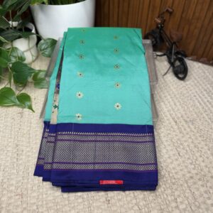 Narayanpet pattu