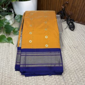 Narayanpet pattu