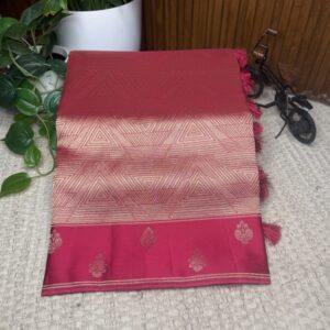 Kosa silk