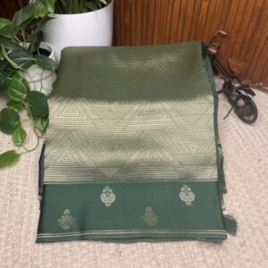 Kosa silk