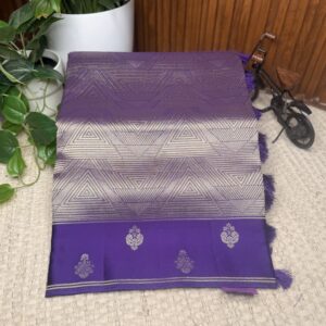 Kosa silk
