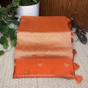 Kosa silk