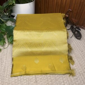 Kosa silk