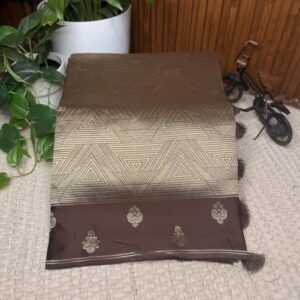 Kosa silk