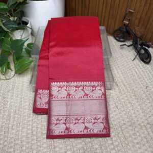 Mangalagiri pattu