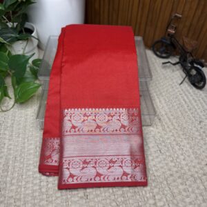 Mangalagiri pattu