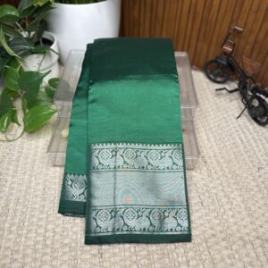 Mangalagiri pattu