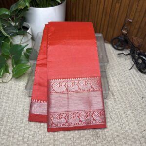 Mangalagiri pattu