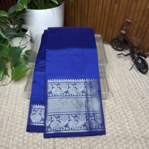 Mangalagiri pattu