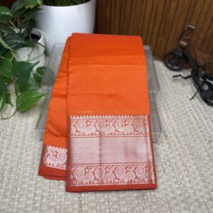 Mangalagiri pattu