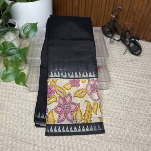 Mangalagiri pattu