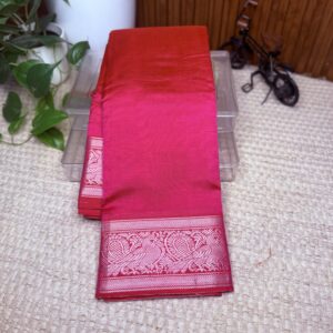 Mangalagiri pattu