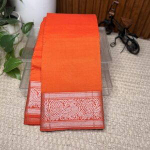 Mangalagiri pattu