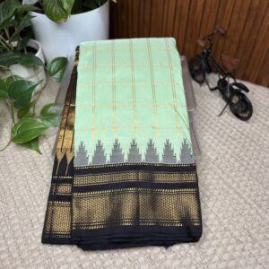 Narayanapet saree