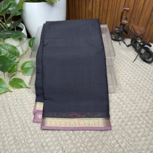 Mysore crepe