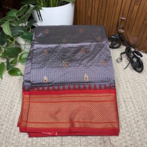 Narayanpet pattu