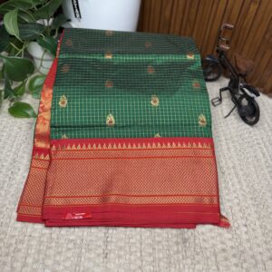 Narayanpet pattu