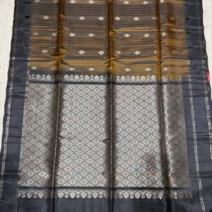 Light weight pattu