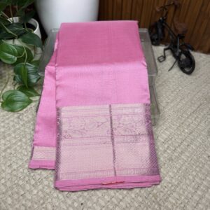 Mangalagiri pattu plain