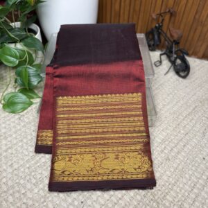 Mangalagiri pattu plain