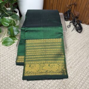 Mangalagiri pattu plain