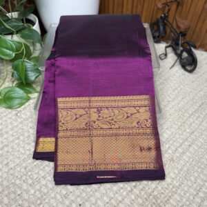 Mangalagiri pattu plain