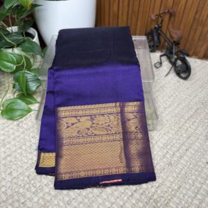 Mangalagiri pattu plain