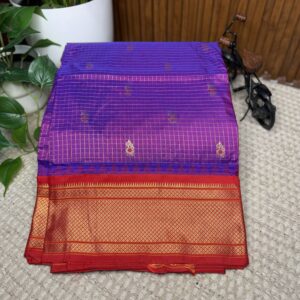 Narayanpet pattu