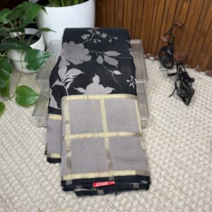 Chennur silk