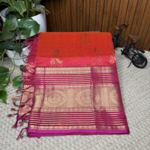 Mangalagiri pattu