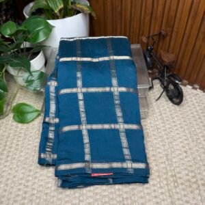 Chennur silk