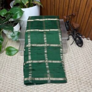 Chennur silk