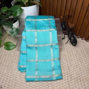 Chennur silk