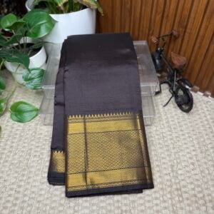 Mangalagiri pattu
